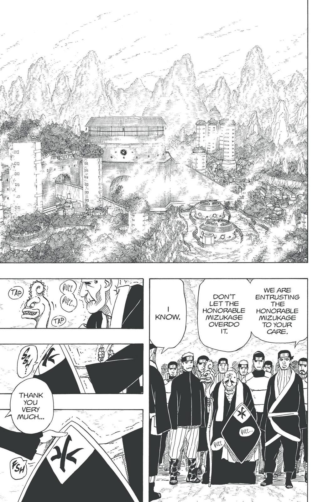 Chapter 454 — Page 11