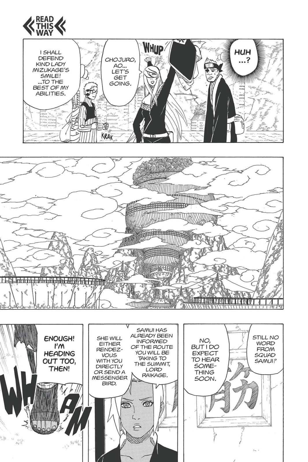 Chapter 454 — Page 14