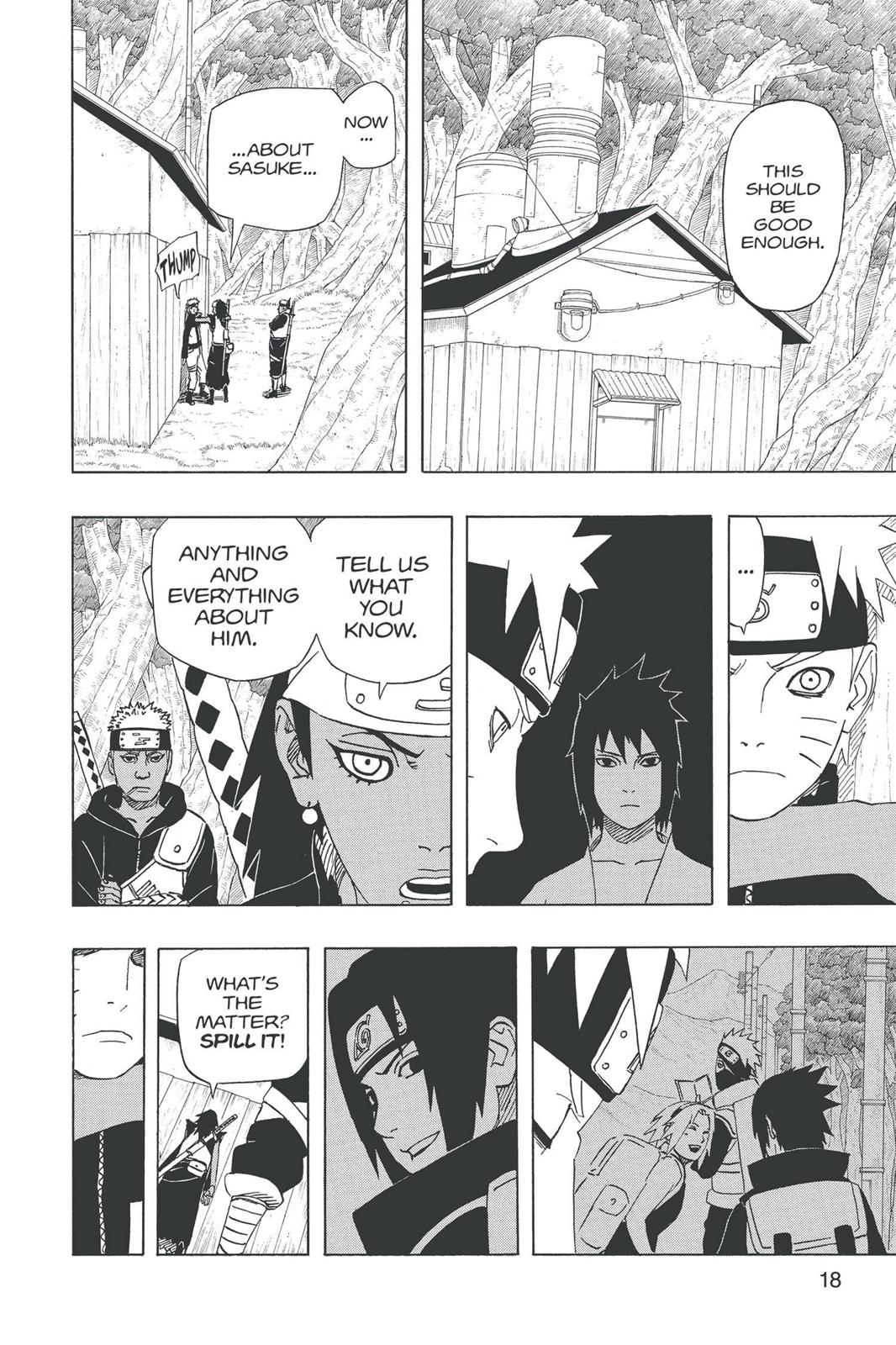Chapter 454 — Page 16