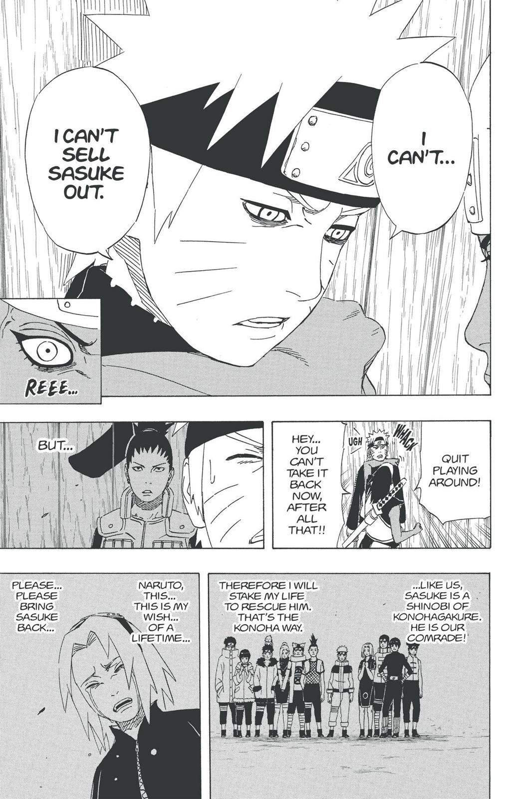 Chapter 454 — Page 17