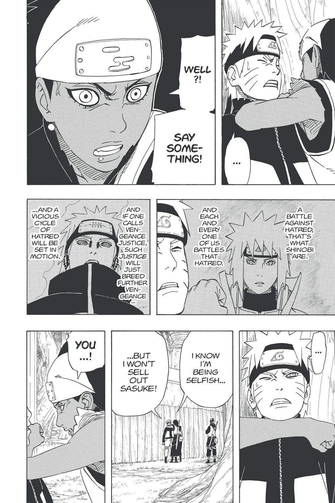 Chapter 454 — Page 18