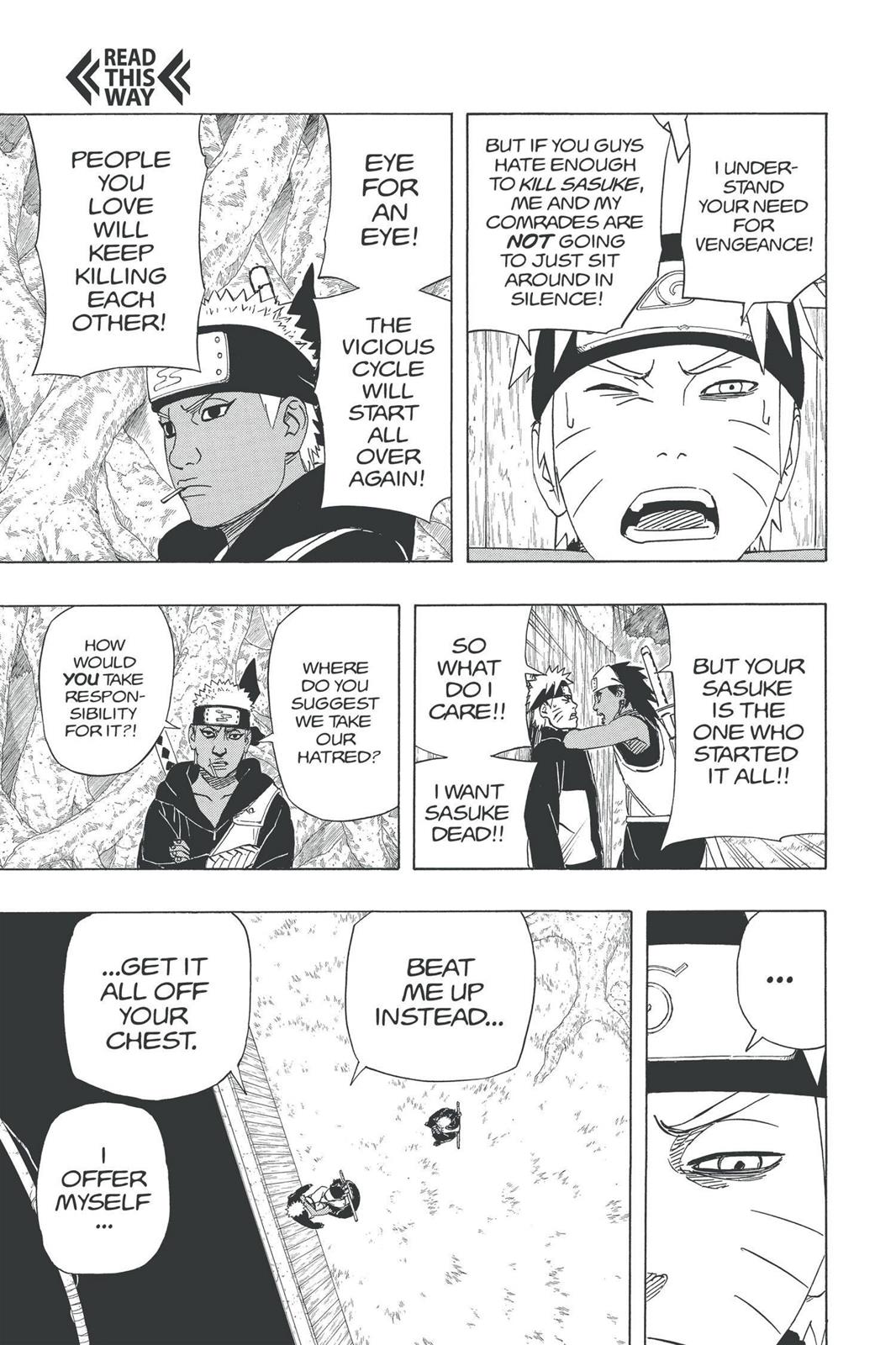 Chapter 454 — Page 19
