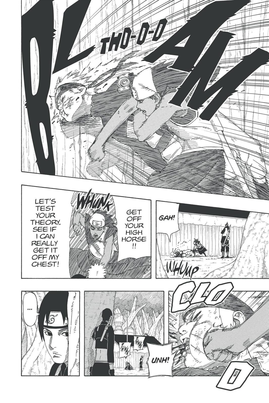 Chapter 454 — Page 20