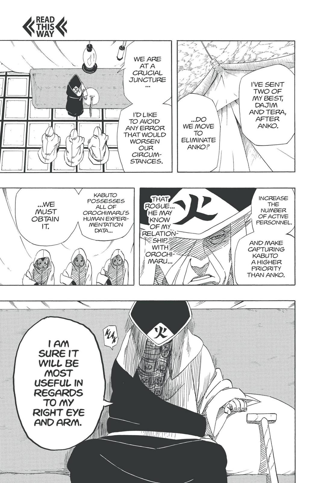 Chapter 454 — Page 21
