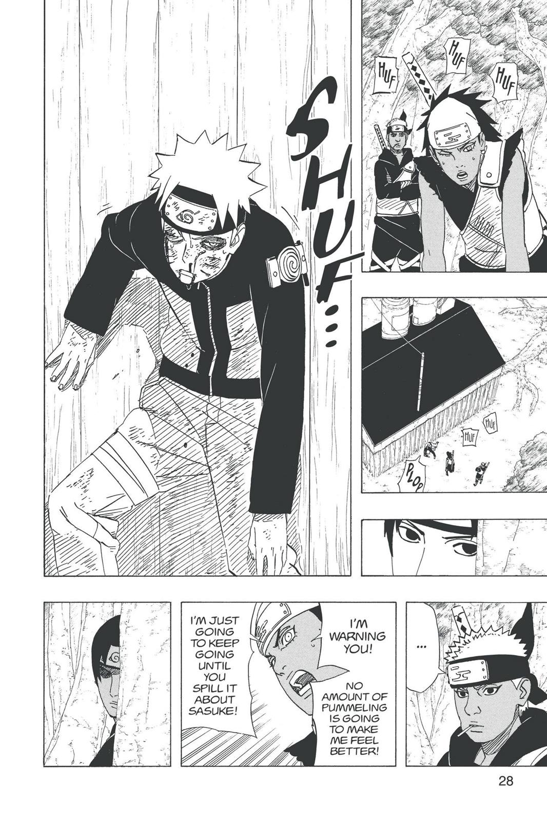 Chapter 455 — Page 4