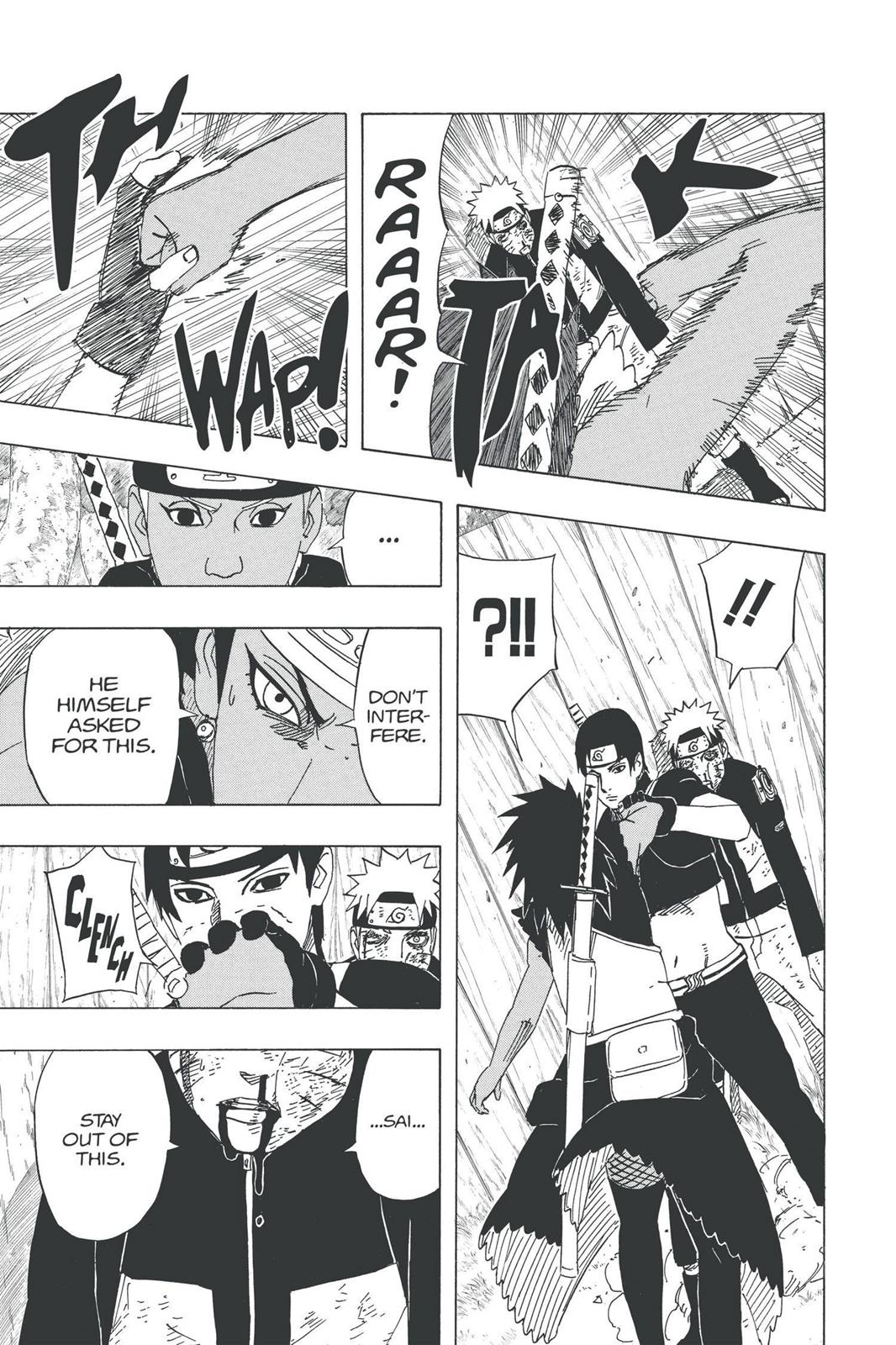 Chapter 455 — Page 5