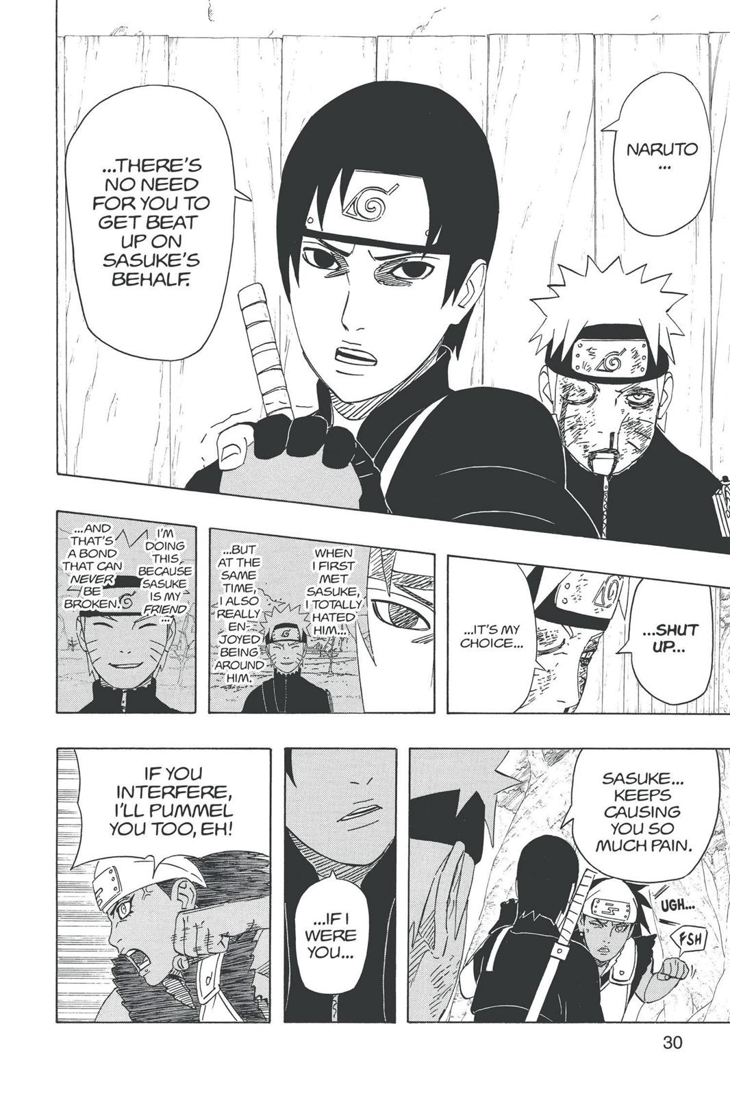 Chapter 455 — Page 6