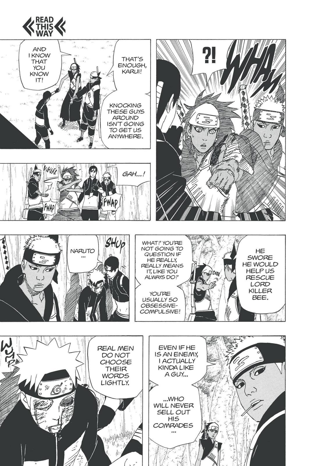 Chapter 455 — Page 7