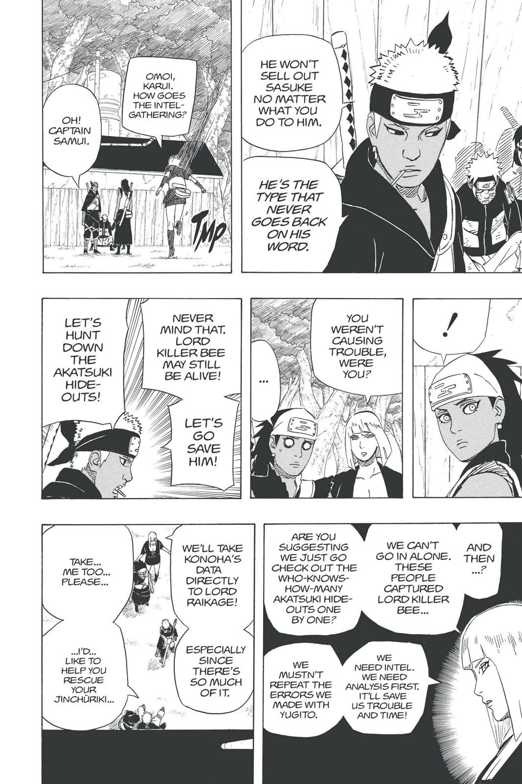 Chapter 455 — Page 8