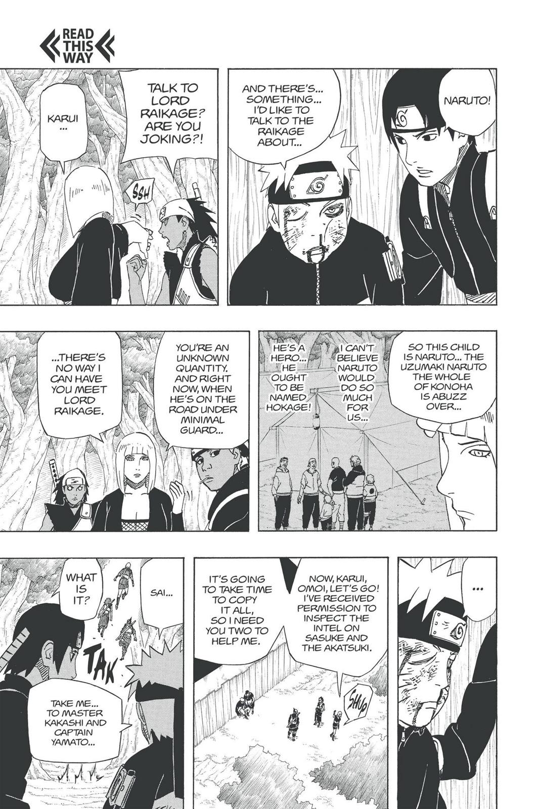 Chapter 455 — Page 9