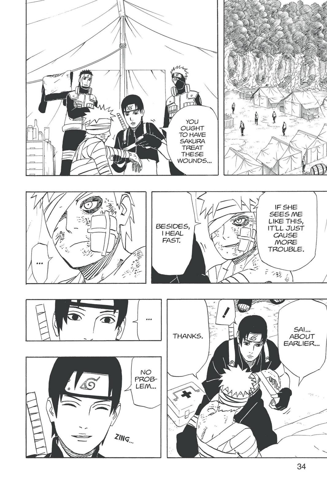 Chapter 455 — Page 10
