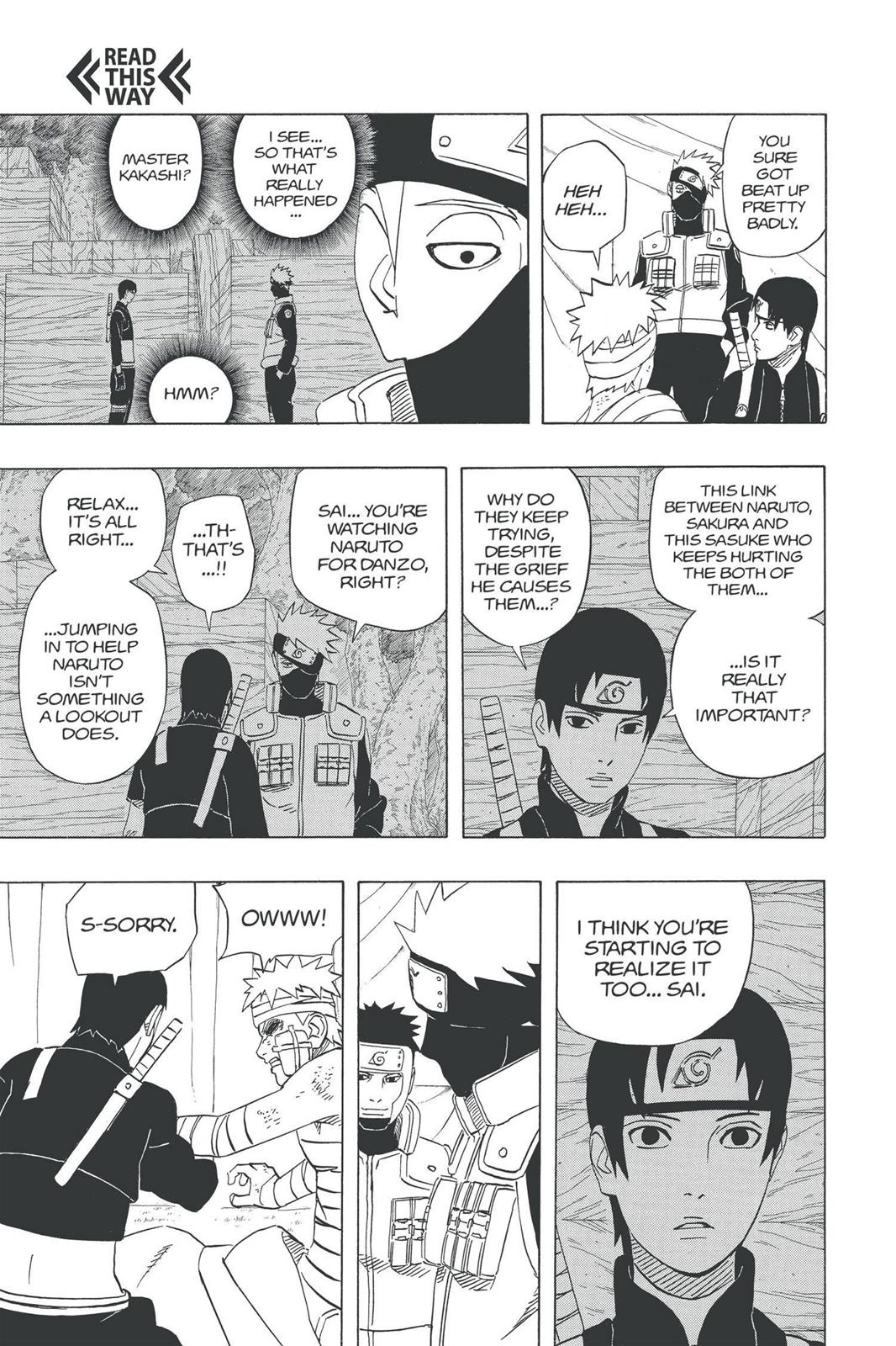 Chapter 455 — Page 11