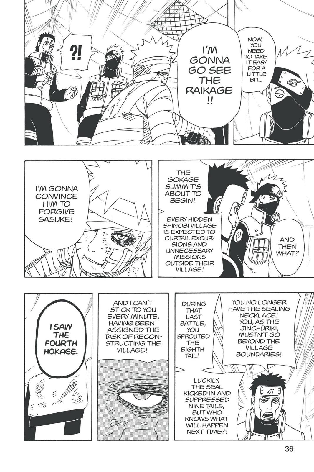 Chapter 455 — Page 12