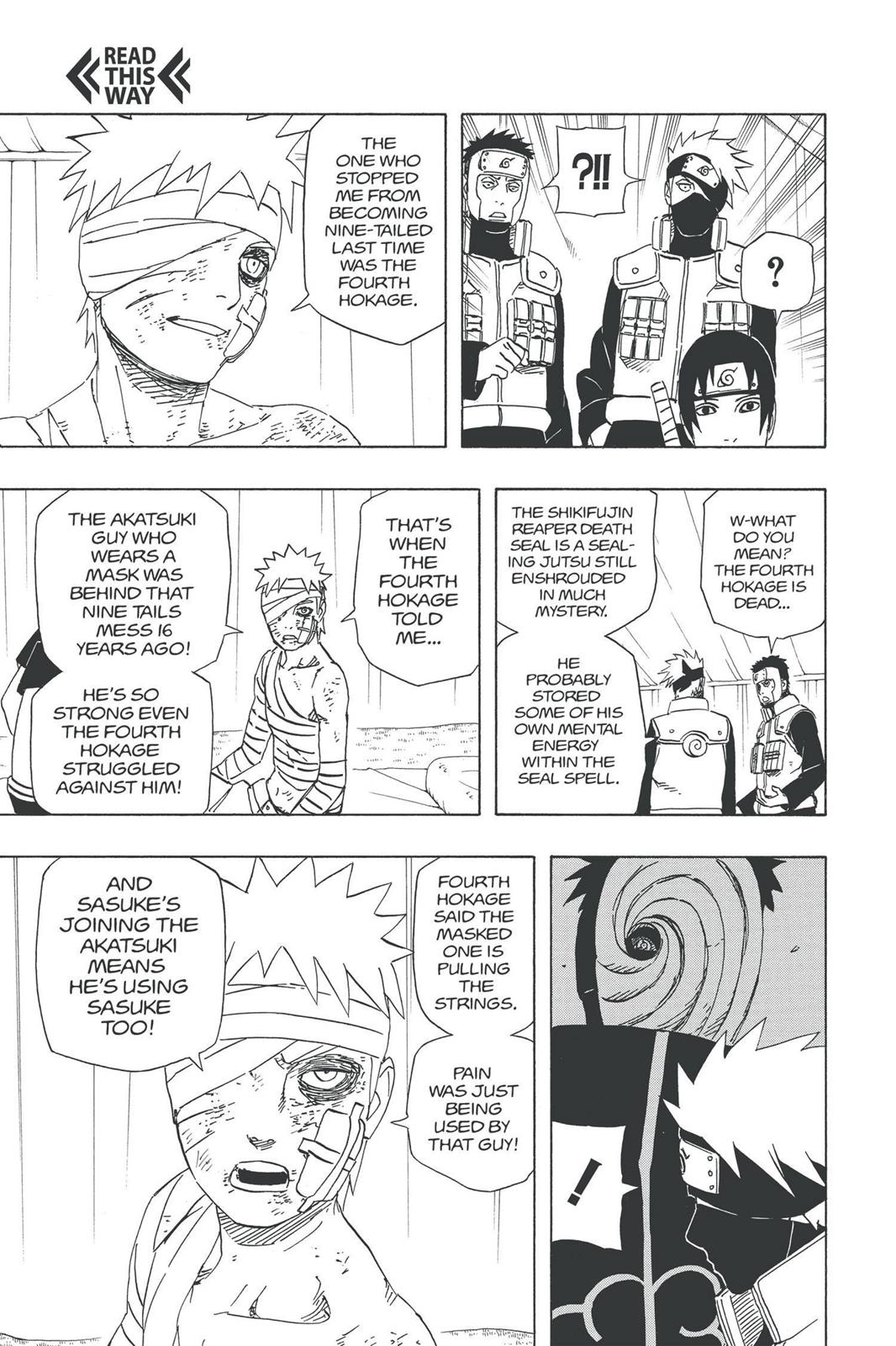 Chapter 455 — Page 13