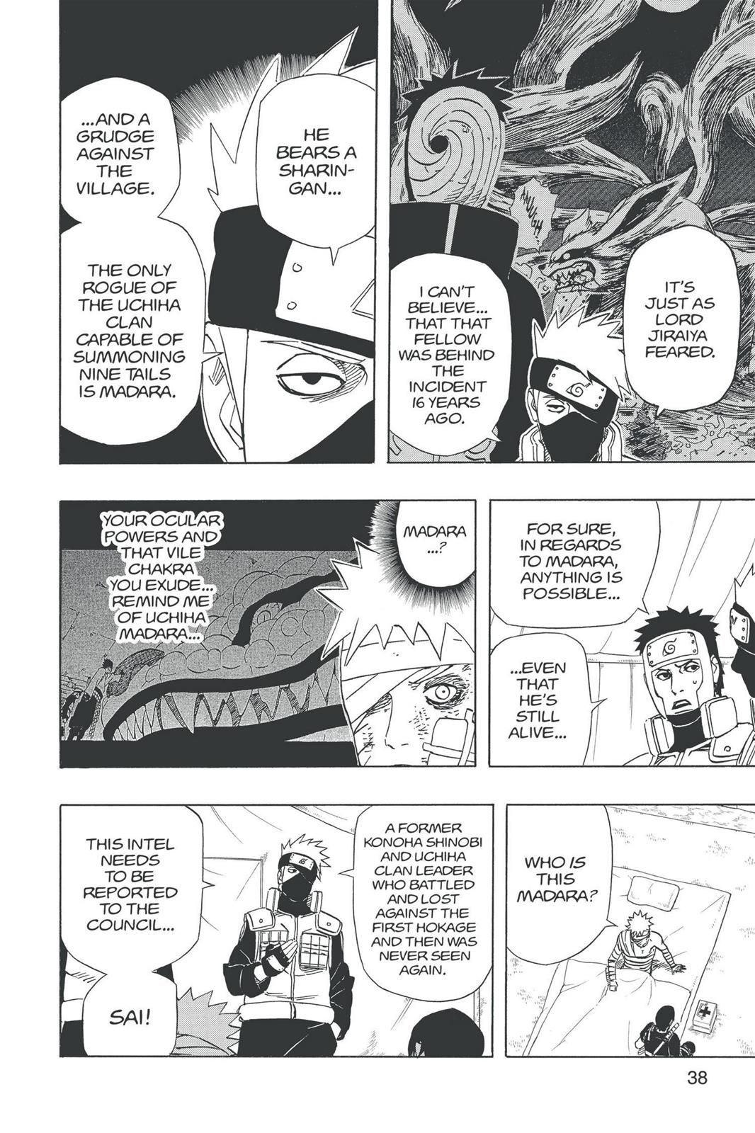 Chapter 455 — Page 14