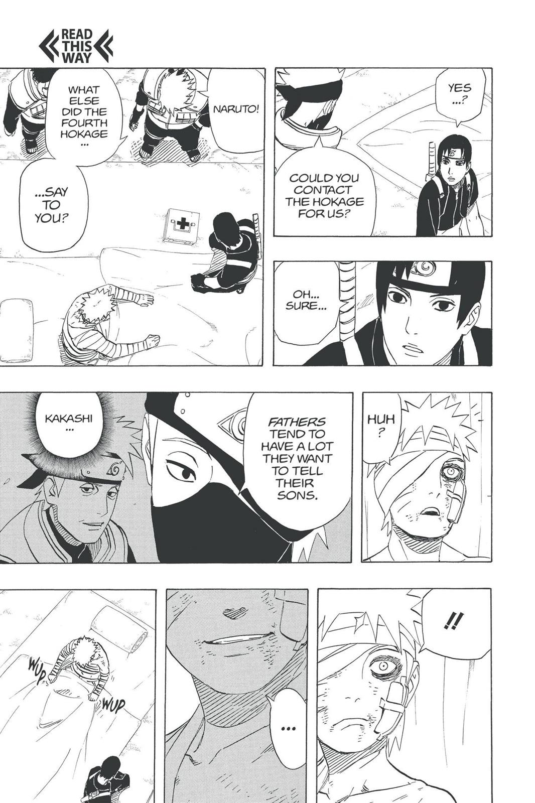 Chapter 455 — Page 15