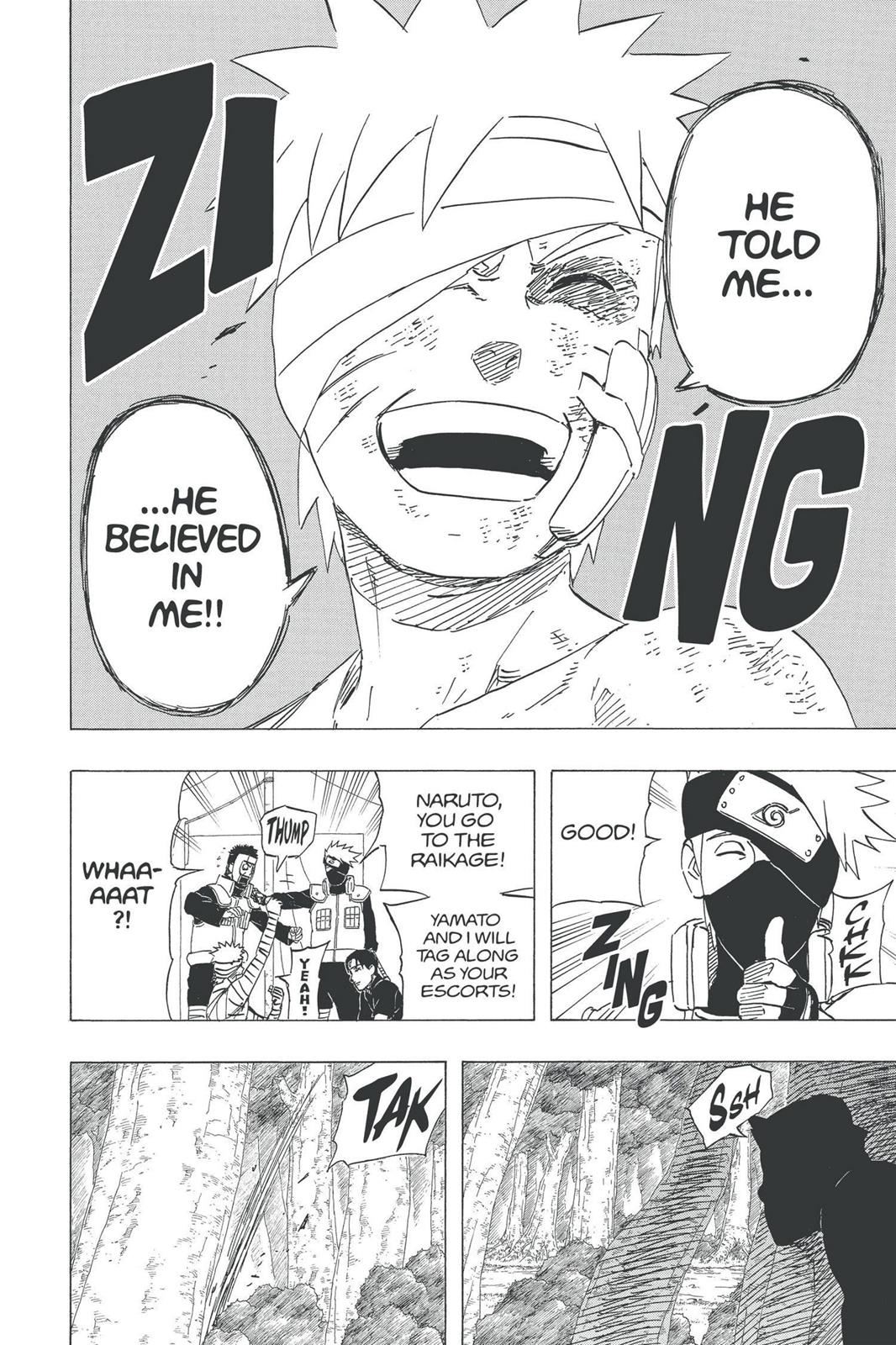Chapter 455 — Page 16