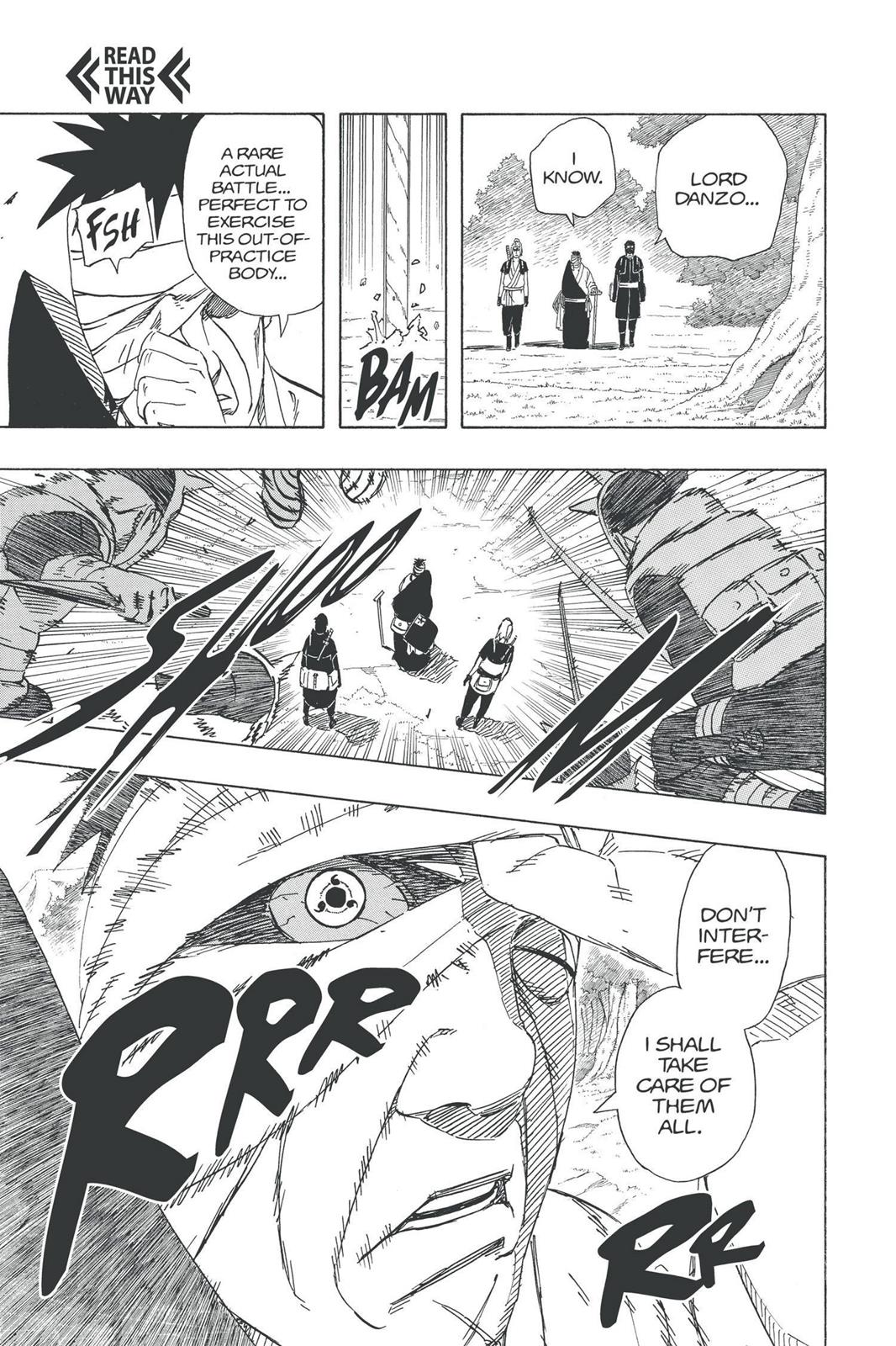Chapter 455 — Page 17