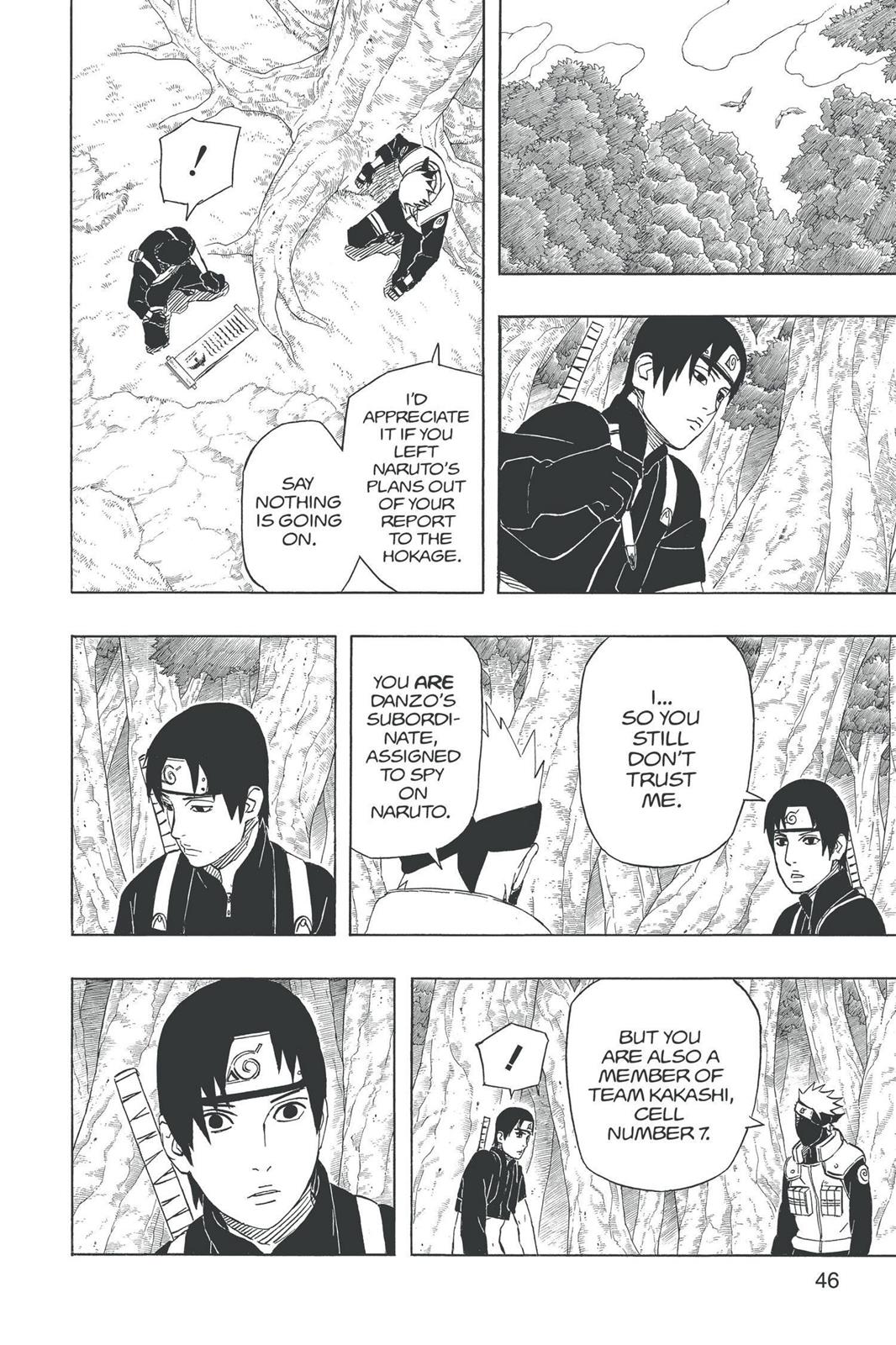 Chapter 456 — Page 4