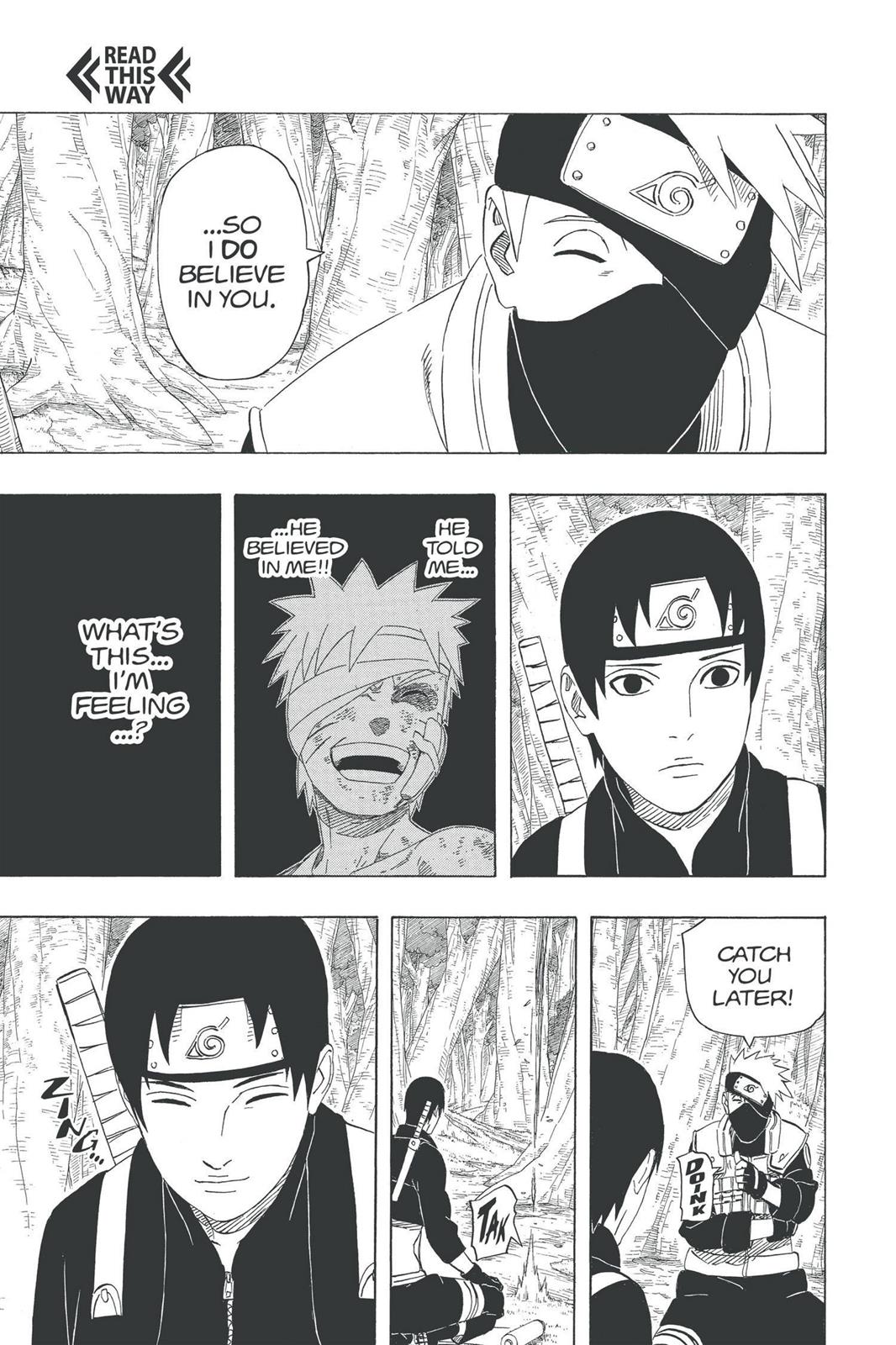 Chapter 456 — Page 5