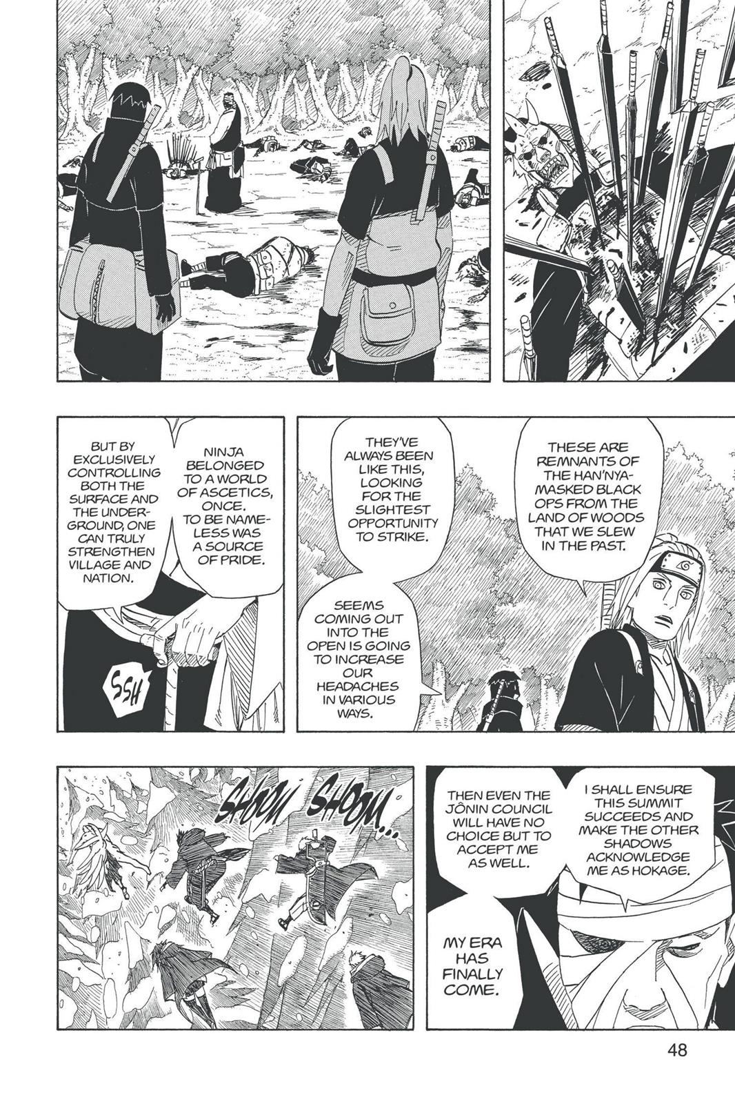 Chapter 456 — Page 6