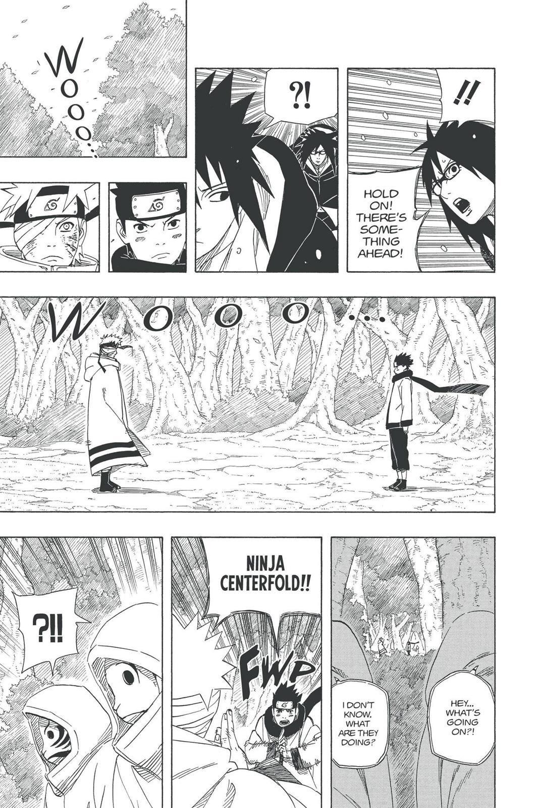 Chapter 456 — Page 7