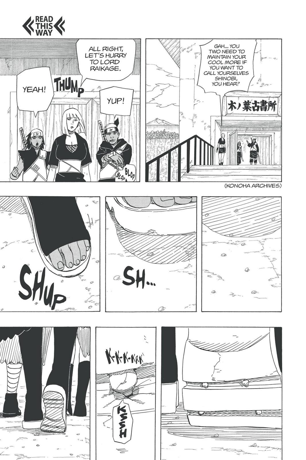 Chapter 456 — Page 11