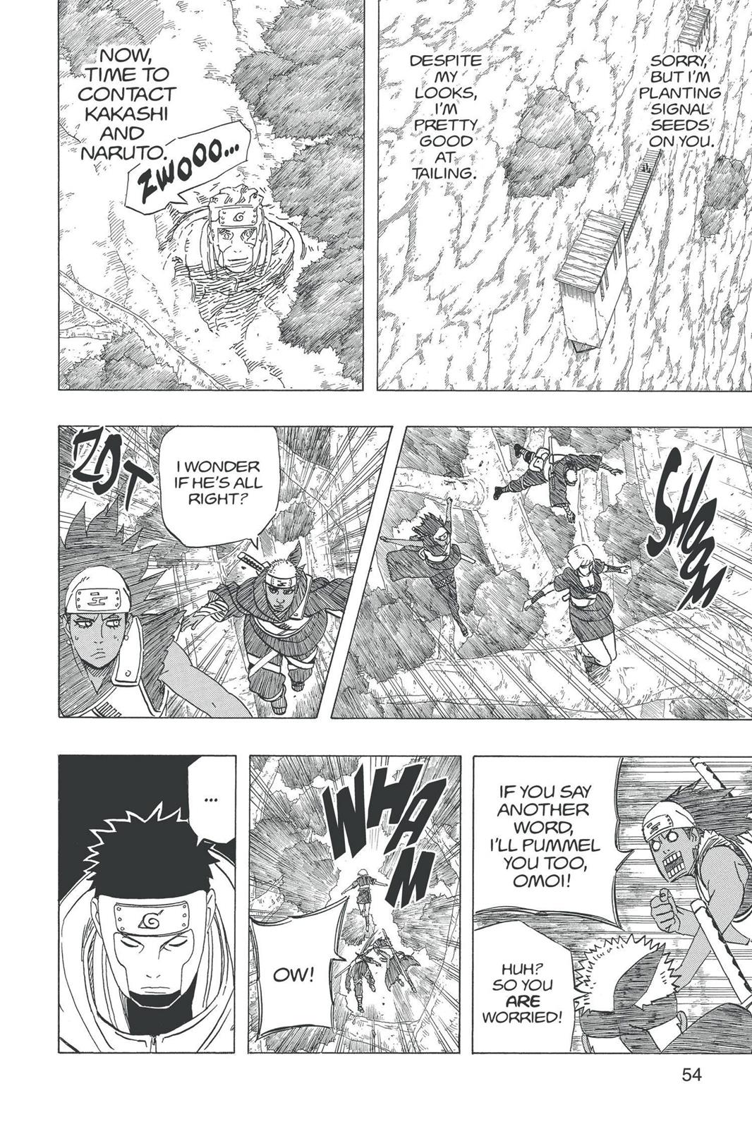 Chapter 456 — Page 12