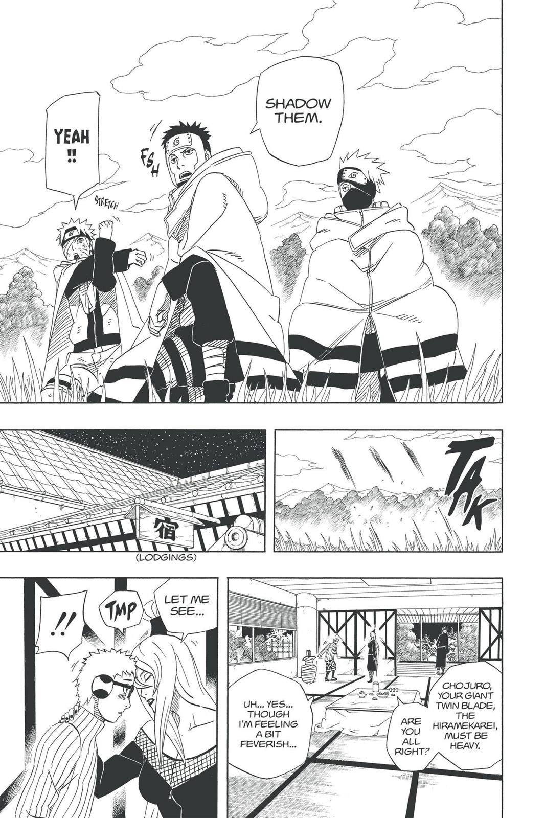 Chapter 456 — Page 13