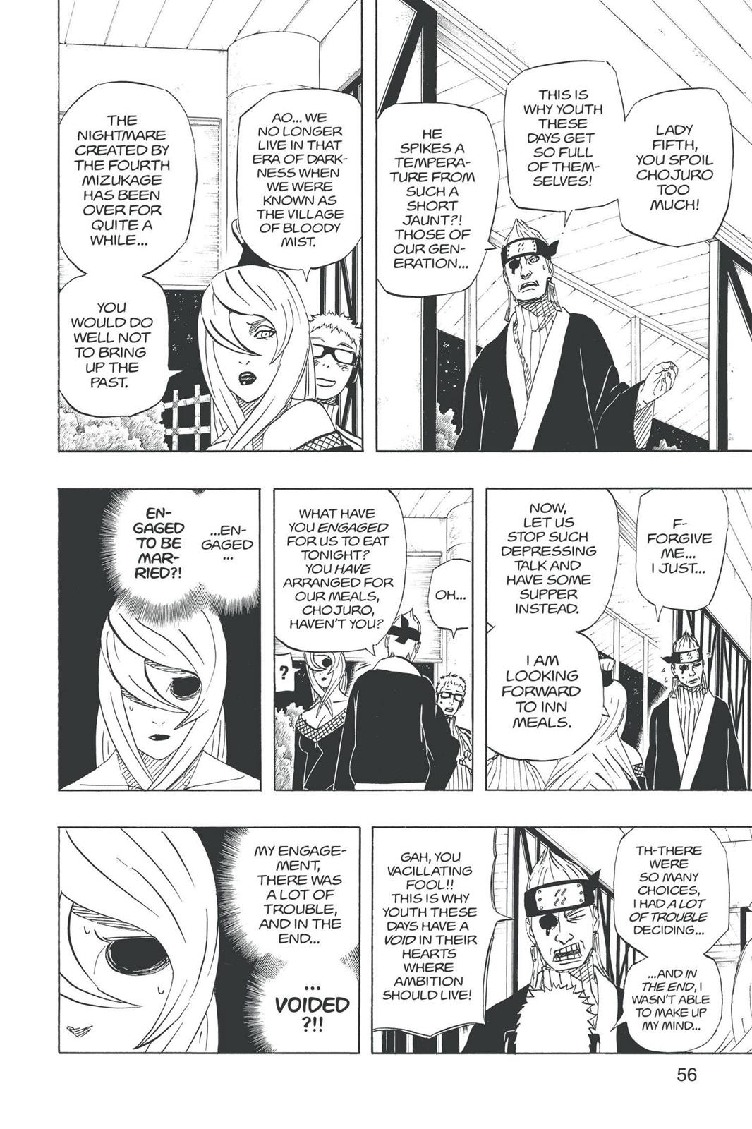 Chapter 456 — Page 14