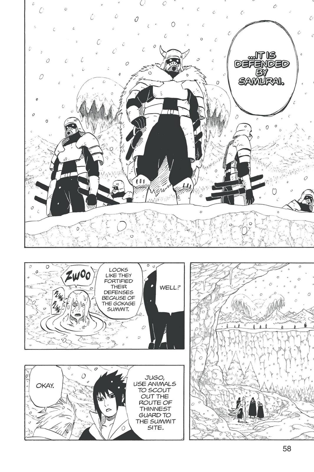 Chapter 456 — Page 16