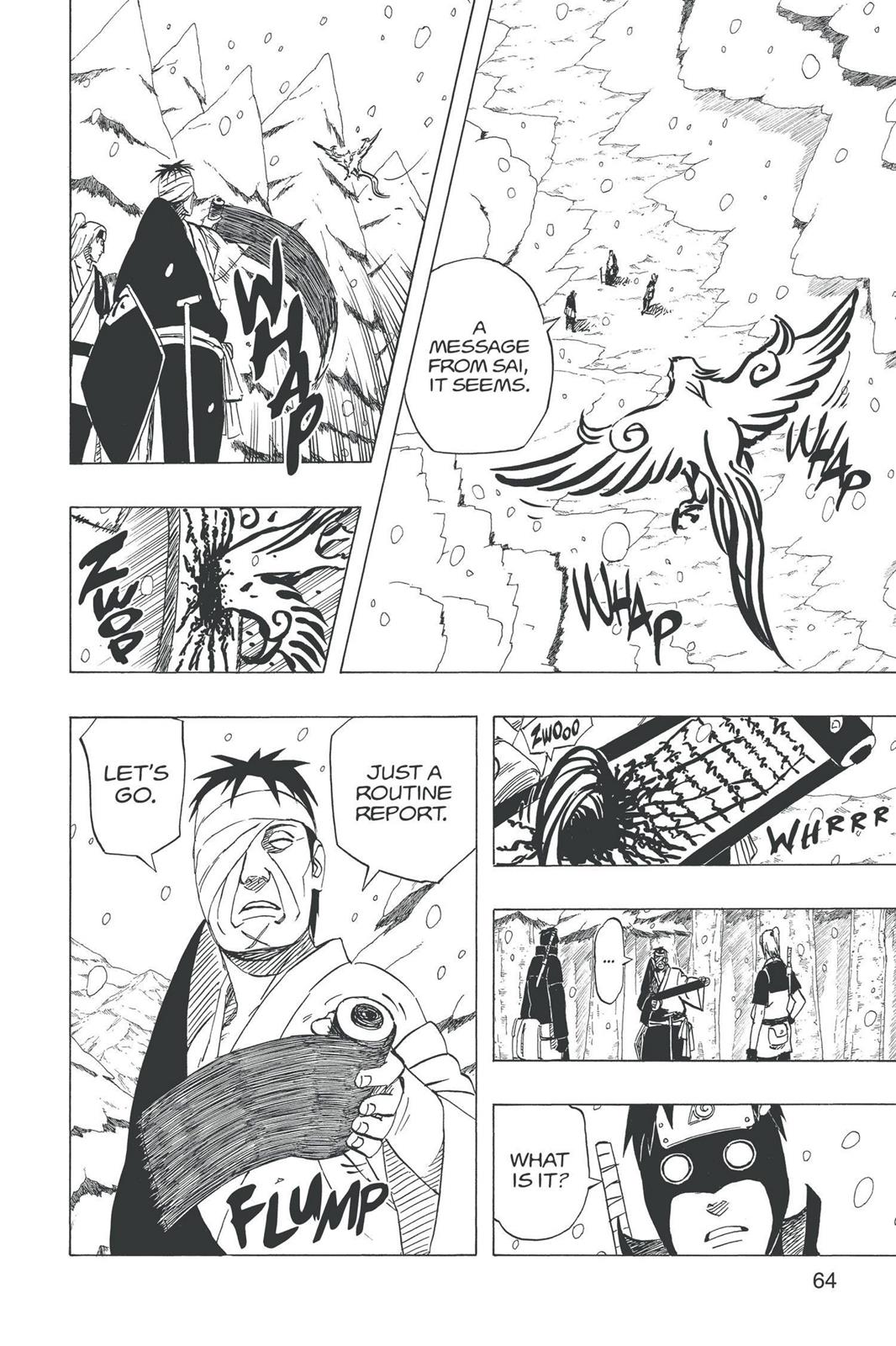 Chapter 457 — Page 4