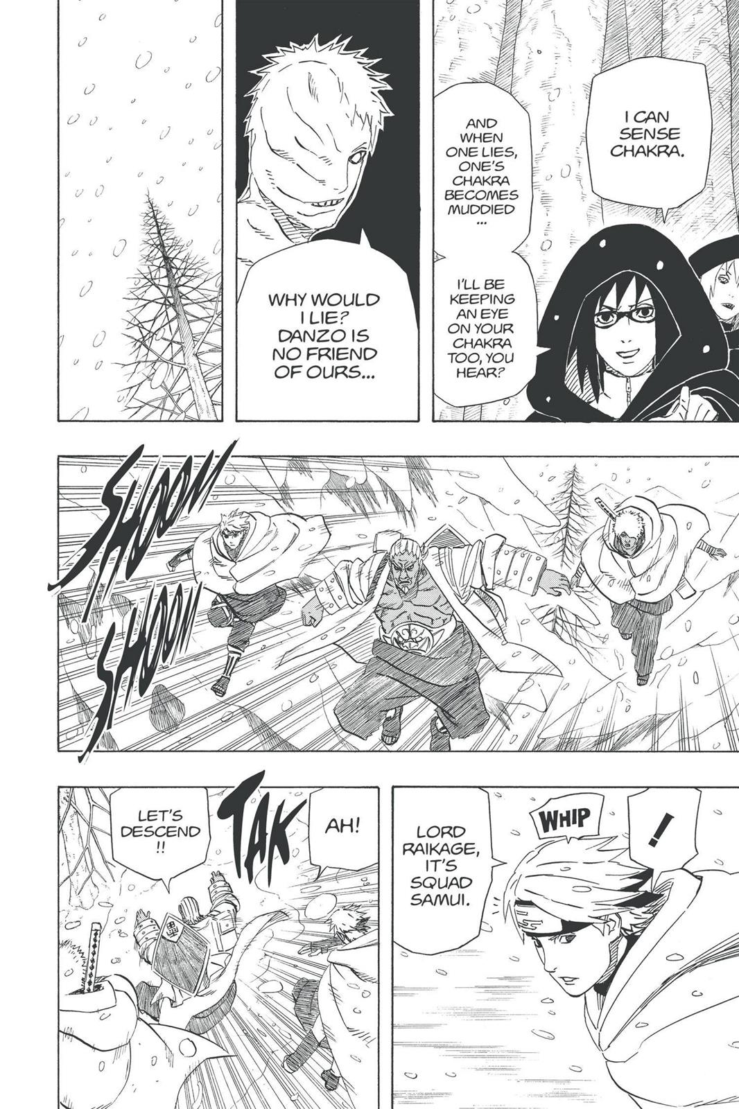 Chapter 457 — Page 6