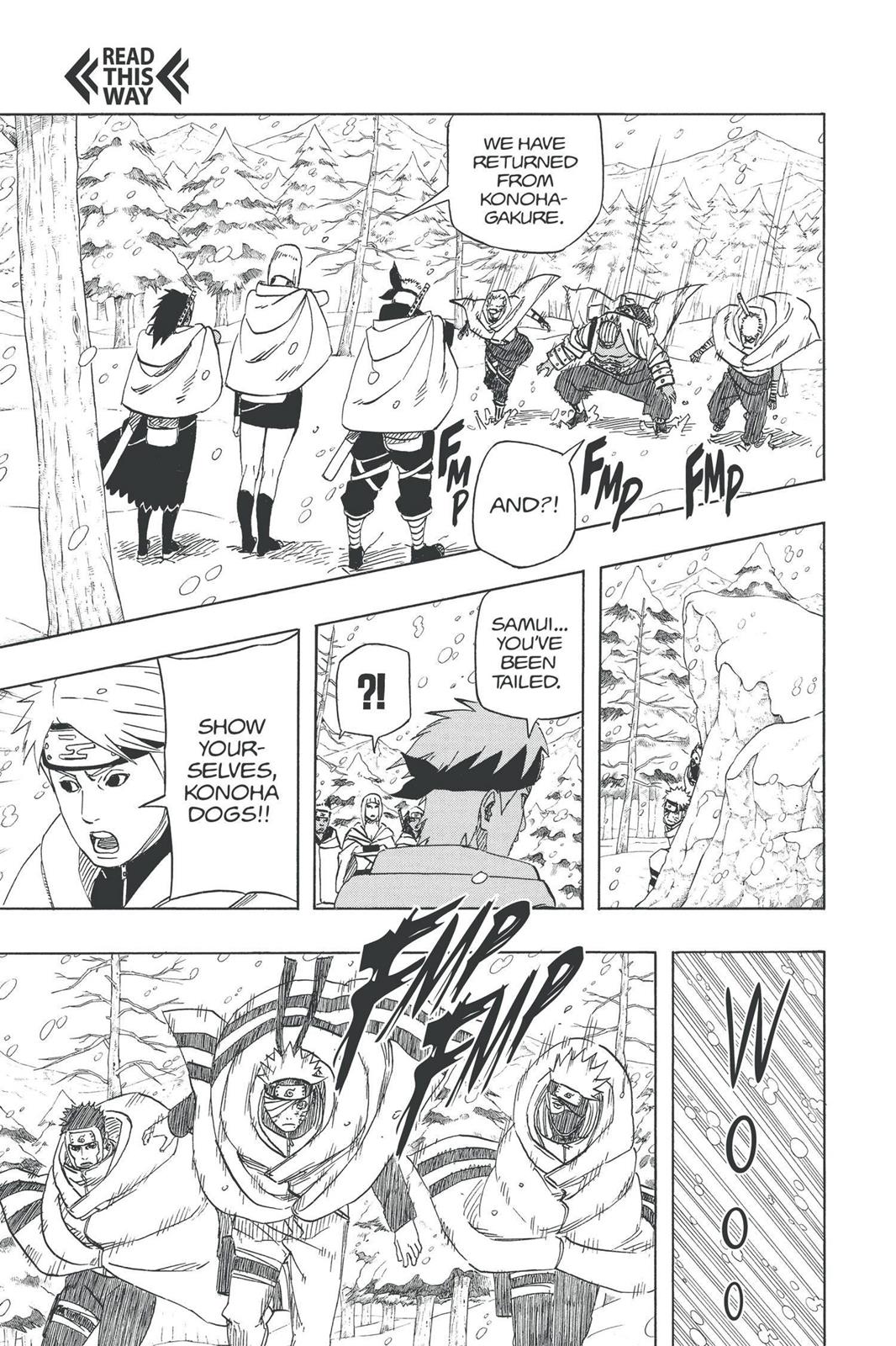 Chapter 457 — Page 7