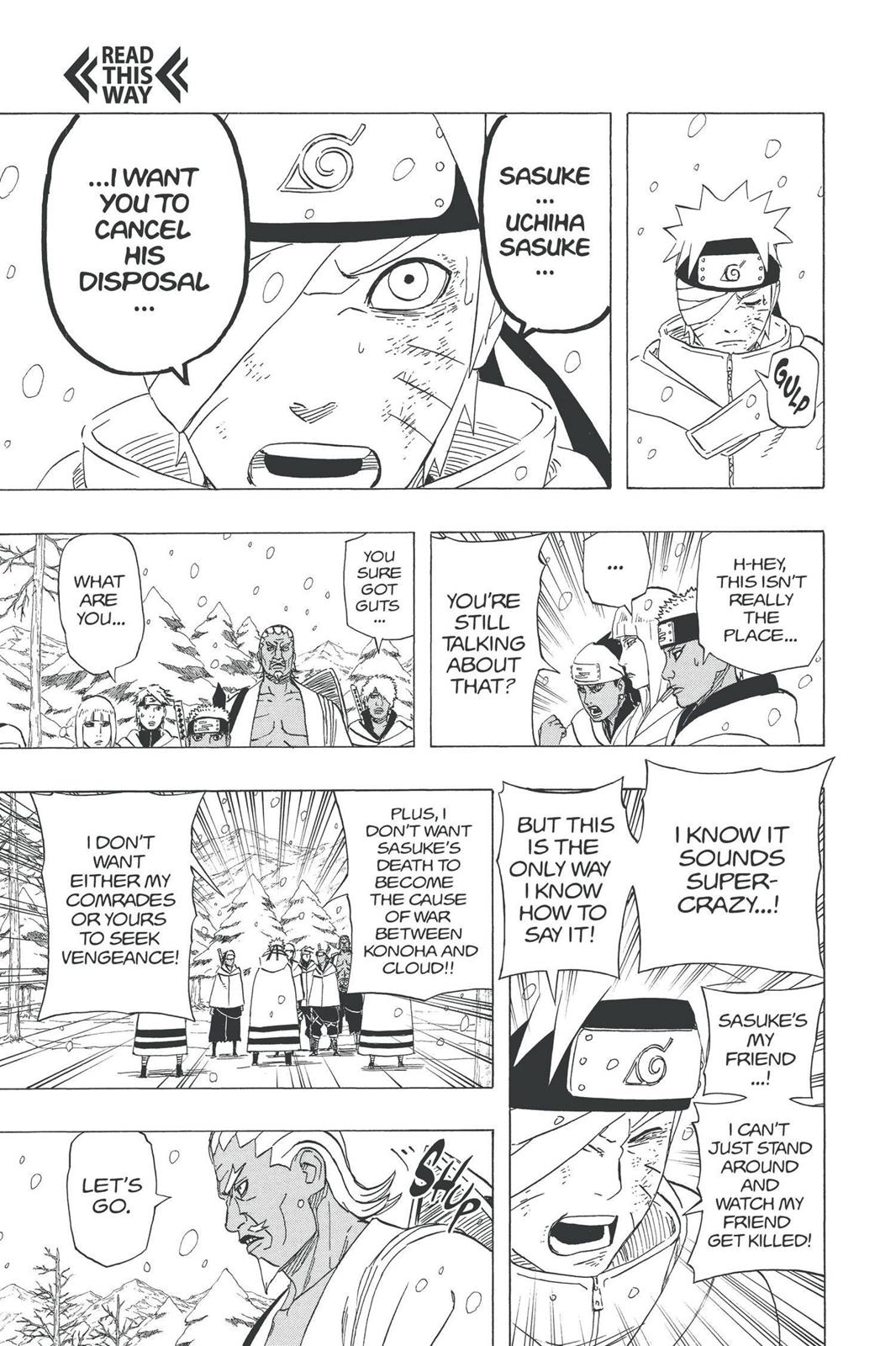 Chapter 457 — Page 9