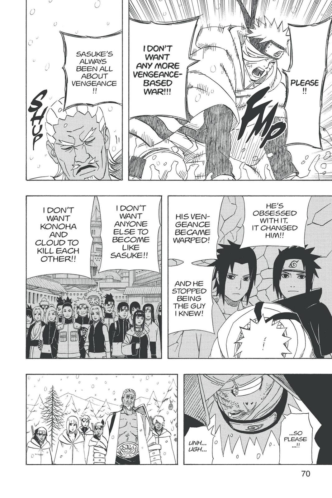 Chapter 457 — Page 10