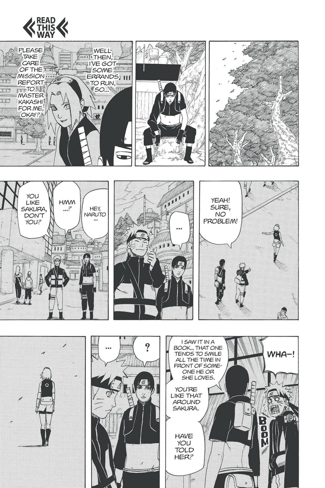 Chapter 457 — Page 11
