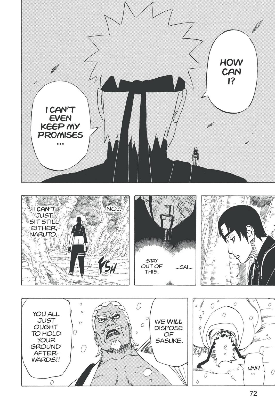 Chapter 457 — Page 12