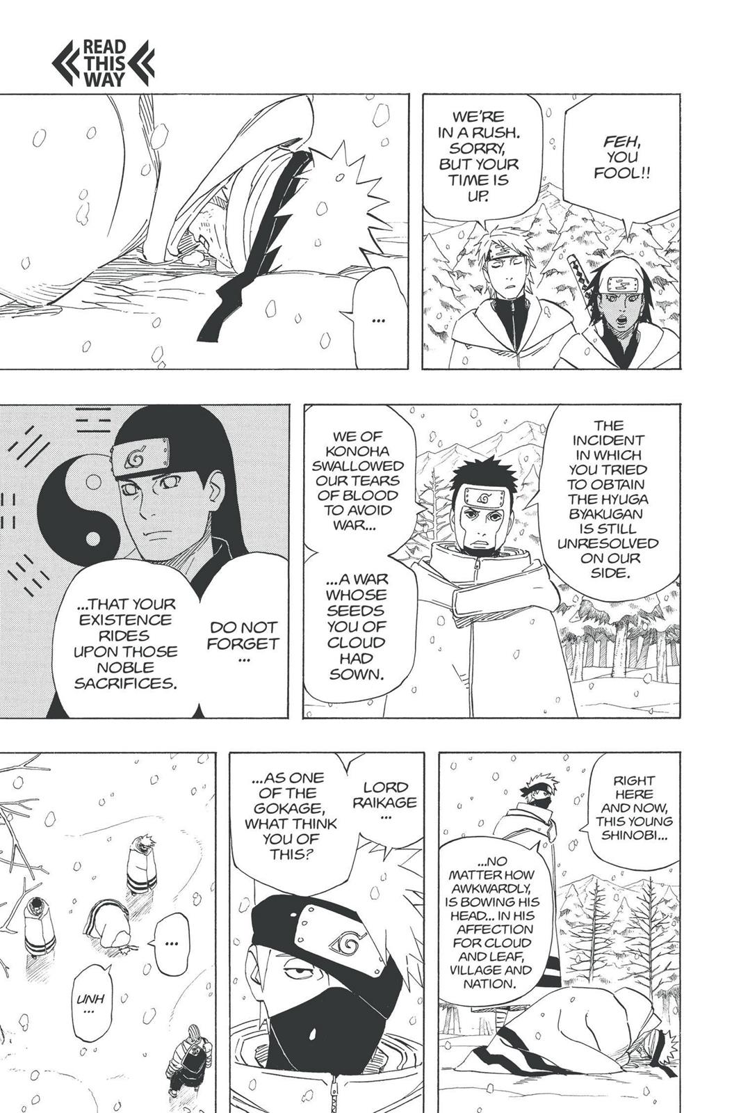 Chapter 457 — Page 13