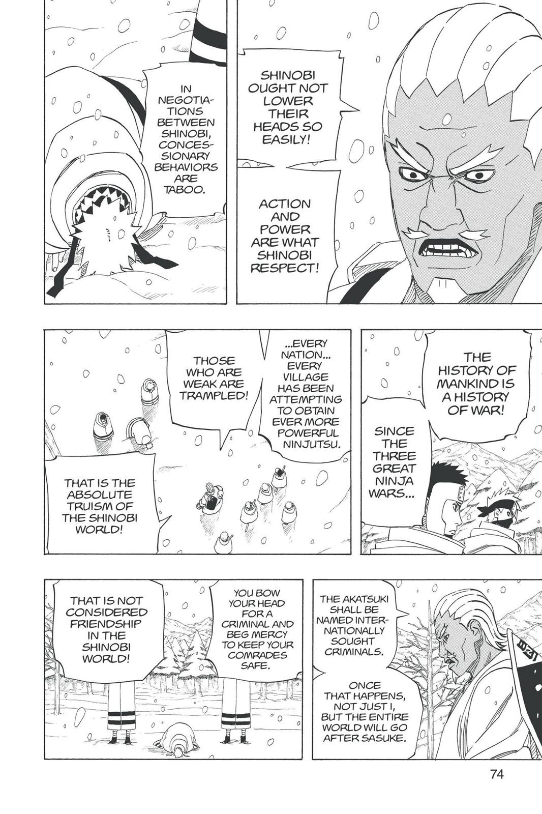 Chapter 457 — Page 14