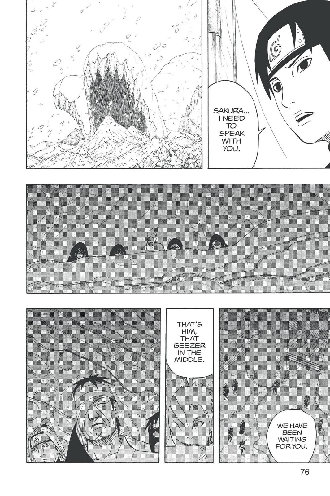 Chapter 457 — Page 16