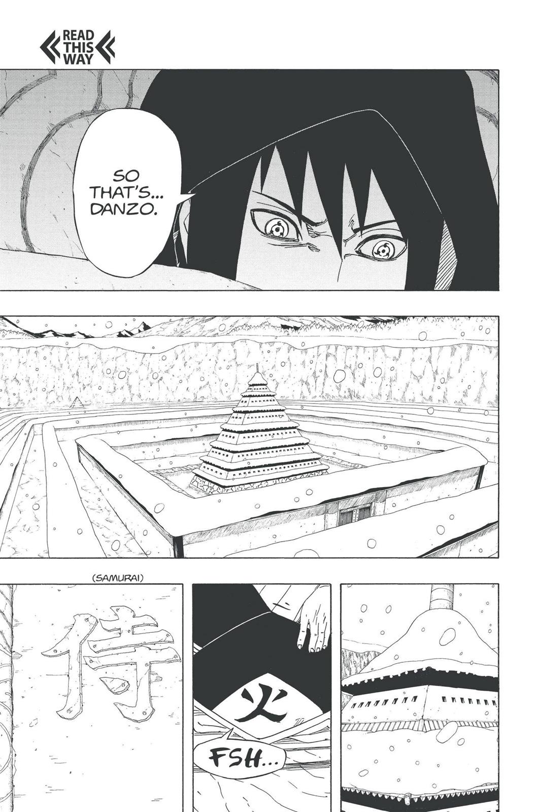 Chapter 457 — Page 17