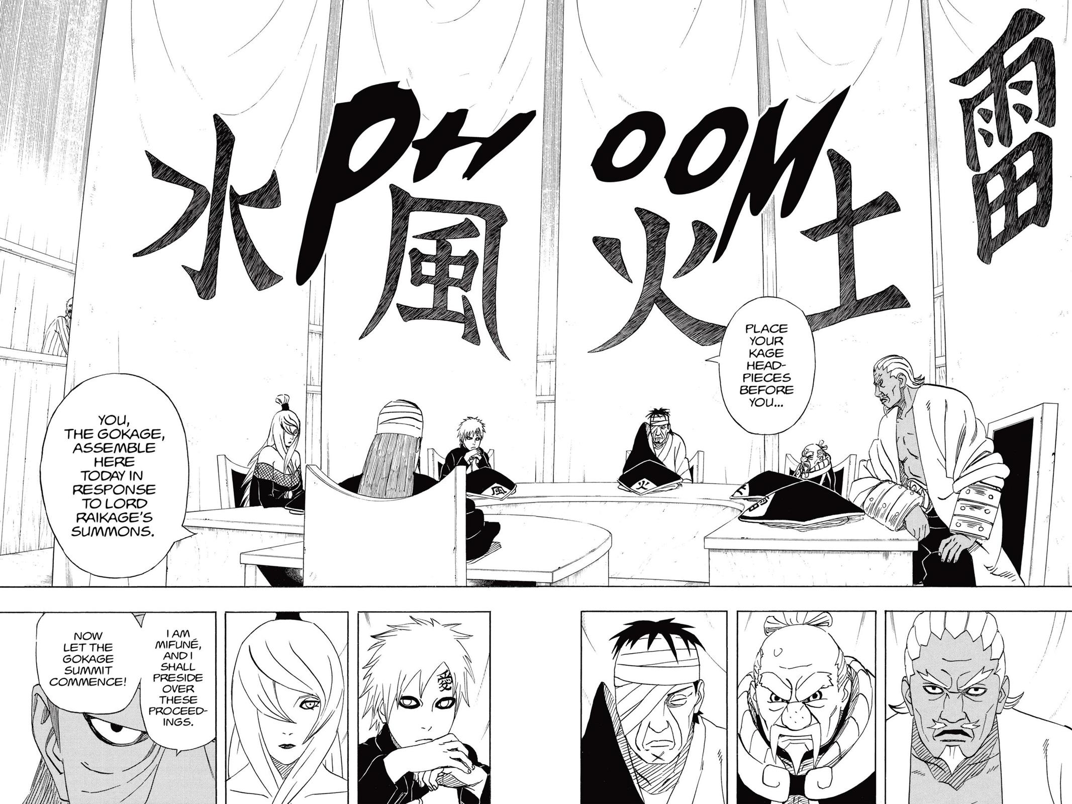 Chapter 457 — Page 18