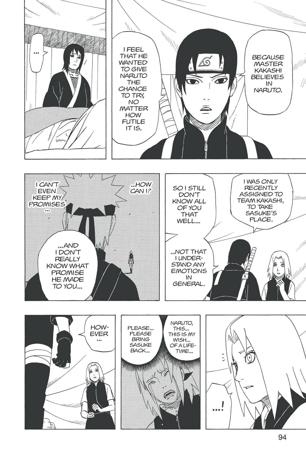 Chapter 458 — Page 13