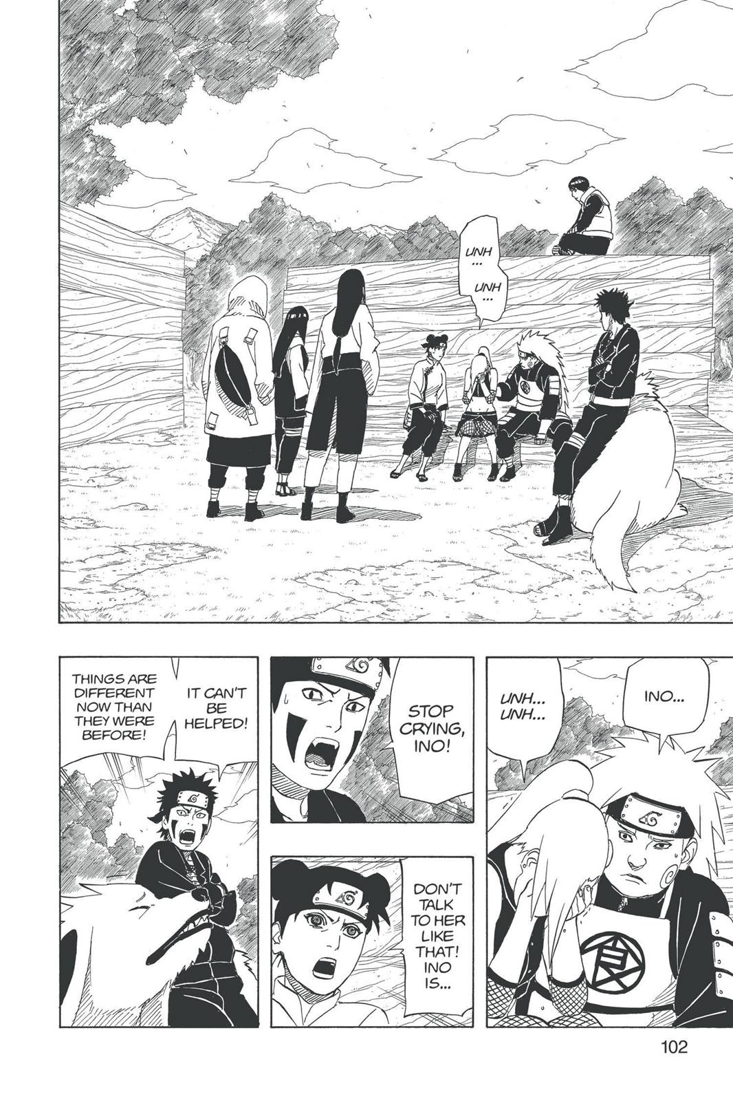 Chapter 459 — Page 4