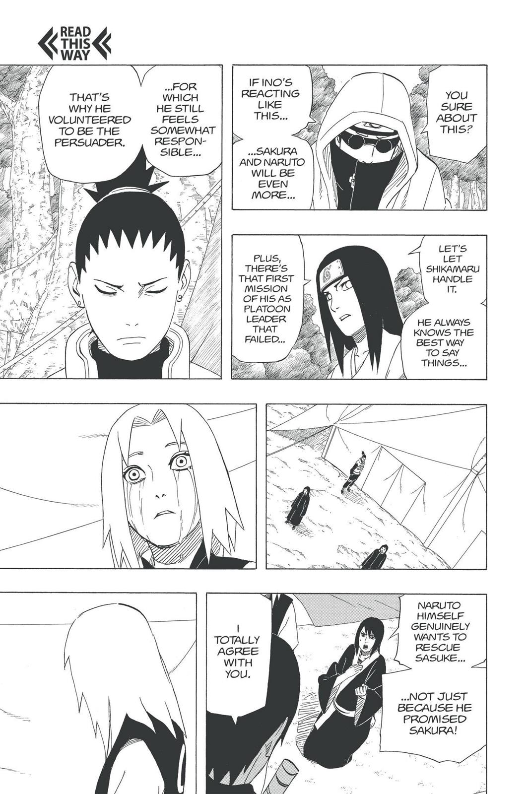 Chapter 459 — Page 5