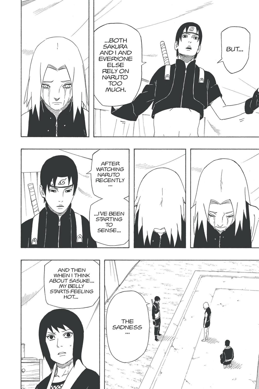 Chapter 459 — Page 6