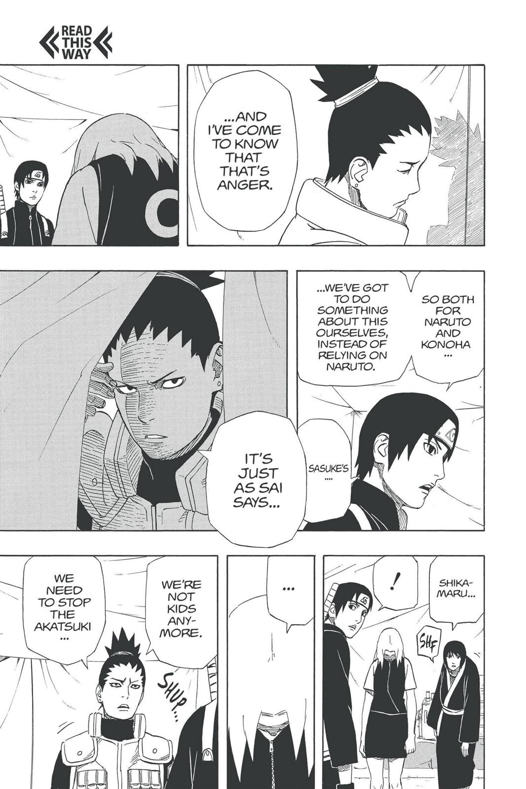 Chapter 459 — Page 7