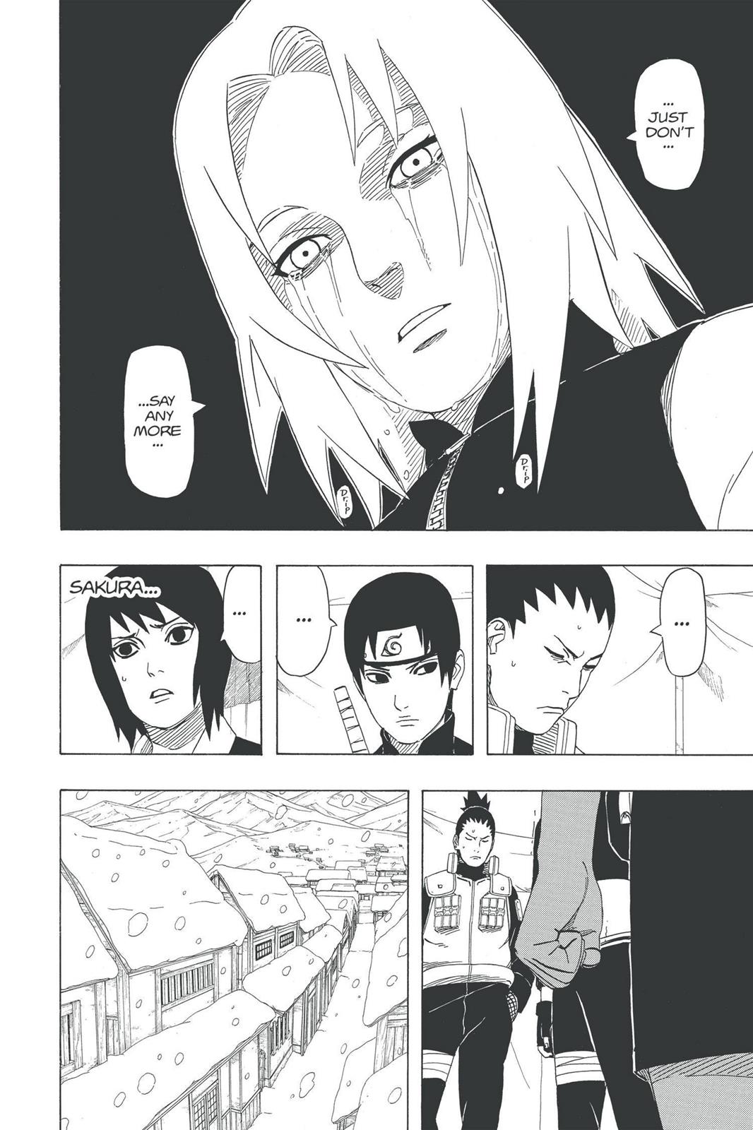 Chapter 459 — Page 10