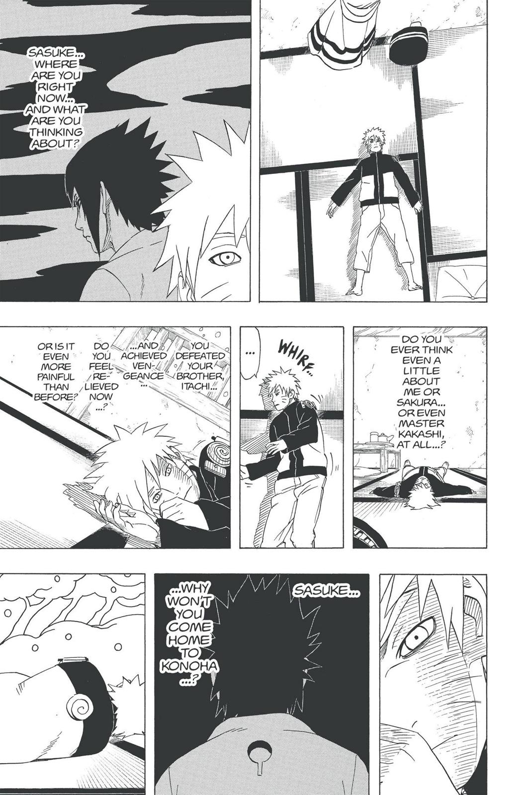 Chapter 459 — Page 11